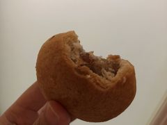 -闻酥园(大慈寺店)