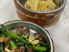 -成惠食府(赤岗店)