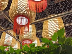 -热火朝天鲜切牛肉火锅(南强街巷店)