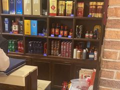 -毛家饭店·融合新湘菜·主题宴(齐鲁软件园店)