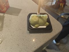-海底捞火锅(公益西桥店)