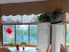 -西江河鲜·趣苑酒楼(鼎湖店)