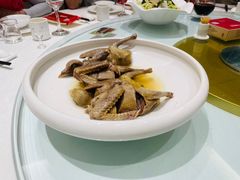 -春盛渔府(牛首山店)