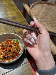 -LEILEI NAIL蕾蕾美甲美睫