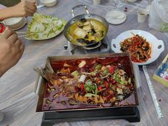 -四妹餐厅(玫瑰街店)