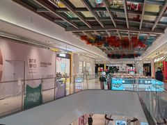 -三人行骨头王火锅(长寿店)