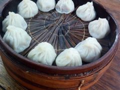 -吾介小籠館