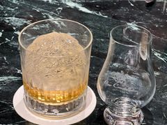 -酒池星座(深圳湾后海汇店)
