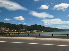 -雅鲁激流探险漂流