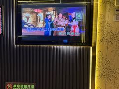 -堂会·KTV·自助餐·团建聚会(天河店)
