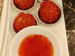 -阿甘酒家(桂青路店)