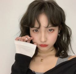 -BULB STUDIO 巴柏明星发型工作室