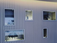-中影国际影城(西溪印象城CINITYLED店)