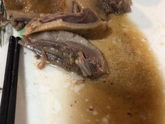 -裕华(南华东路店)