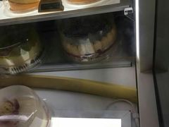 -哈根达斯(天河城店)