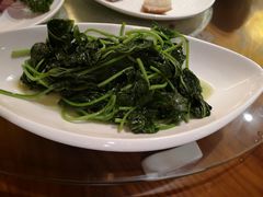 -糟粕醋·椰苑海南菜餐厅(亚龙湾天域酒店)