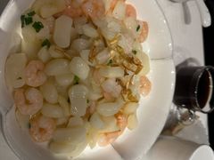 -大鸭梨烤鸭(金色漫香店)
