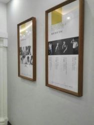 -星豆豆儿童摄影(南郊太白南路店)