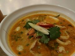 -GOGO Plate(成都太古里店)