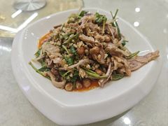 -陈记粤湛鸡饭店