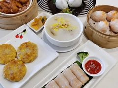 蒸凤爪-新海利海鲜城·41年珠海老字号(夏湾店)