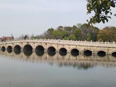 -广富林郊野公园