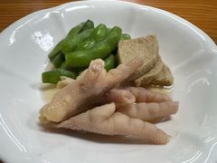 -宝丰饭店