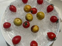 -四季民福烤鸭店(东四十条店)