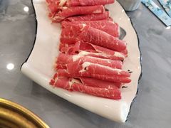 -草之味草原·涮羊肉火锅(吴中万达店)