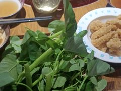 -受气牛肉·重庆耙牛肉(来福士店)
