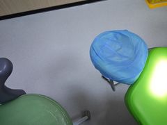 -深圳雅呗德口腔门诊部(坪山店)