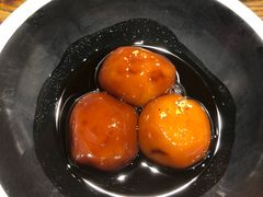 -万利记·长沙粉面小吃(8号仓店)