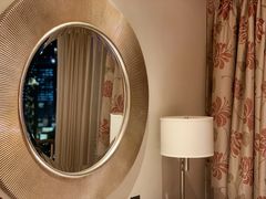 -澳门喜来登大酒店