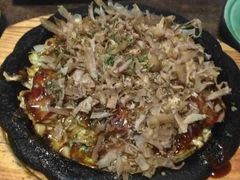 android_upload_pic-胜代日本料理(云程巷小区店)