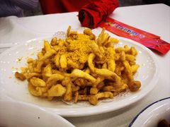 -簋街仔仔小龙虾(总店)