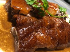 -岭南真味·匠心粤菜(K11店)