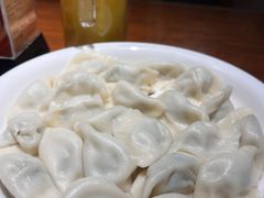 -那家老院子东北菜·饺子·小鸡炖蘑菇(艳华街店)