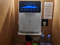 -叙里酒店(成都宽窄巷子奎星楼街店)