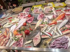 -吴记富苑(朝阳店)