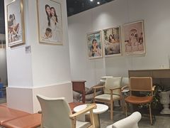 -海马体照相馆(天津世纪都会店)