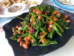 -石老头关东饺子王·东北菜(嘉华鑫城店)