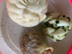 -白玉兰食品(甜云店)