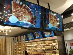-屋头串串(新街里店)