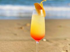 -石梅湾艾美度假酒店