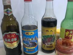 -广达眼镜炖罐(广达店)