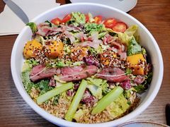 -G+KITCHEN(龙湖狮山天街店)