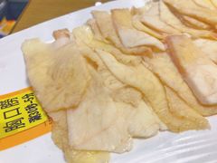 胸口朥-潮牛鲜天下(小店富康店)