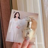 秋冬好物推荐｜给肌肤“皇后”般的宠爱❗️