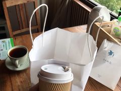 -仙峰天然面包(迎宾路店)