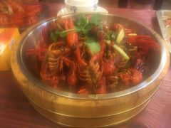 -忆口香龙虾(长沙直营二店)